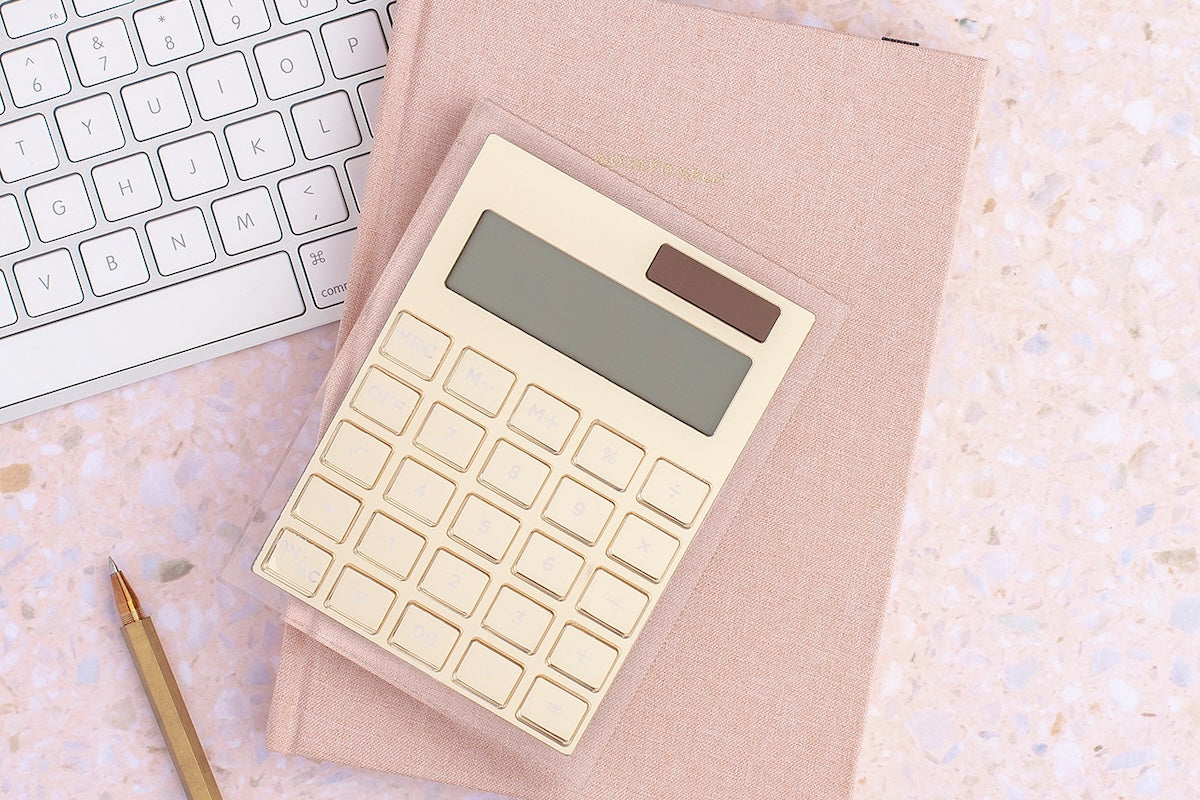 Payments, Policies, and Protections: How to Get Paid On Time As A Freelancer