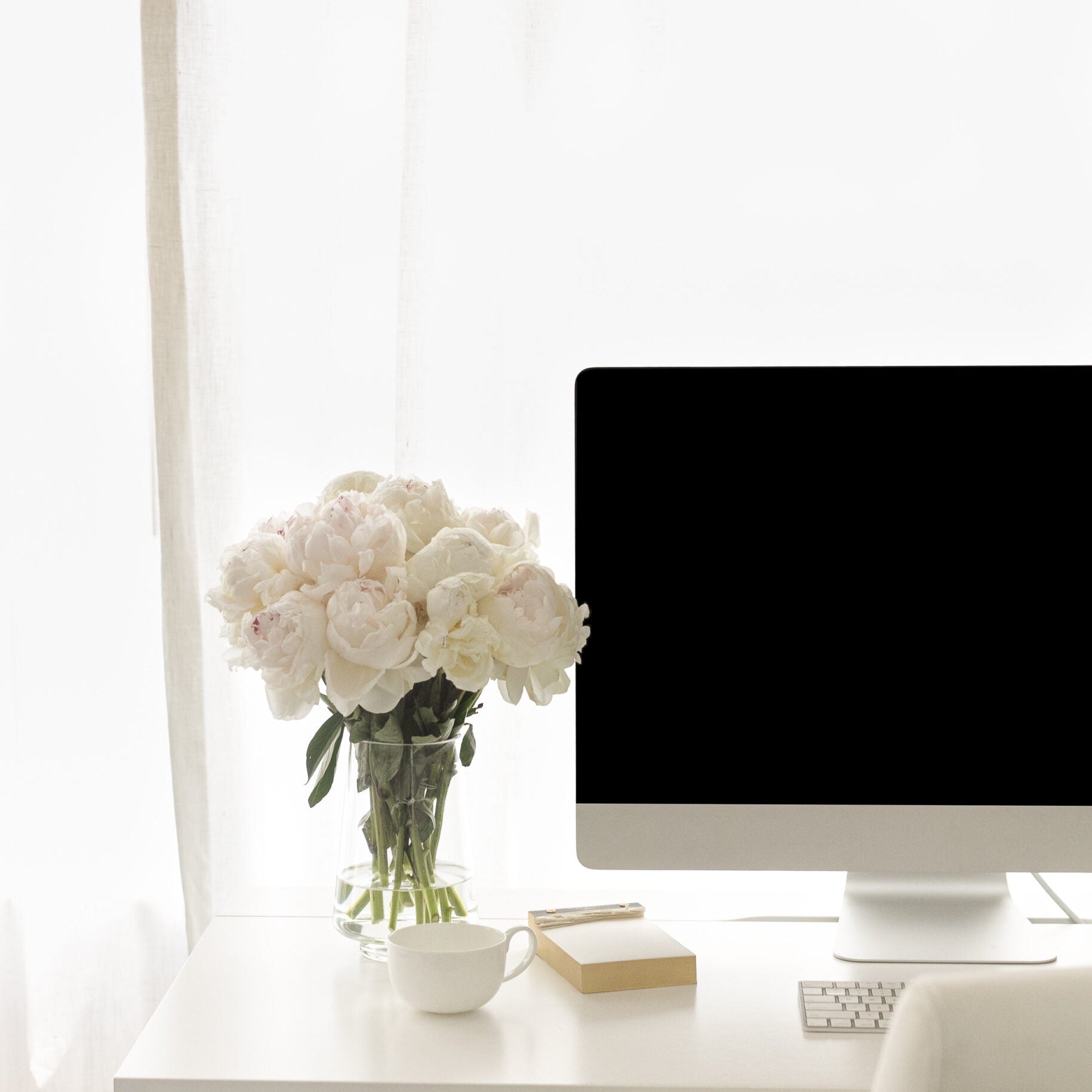 Terms of Use vs. Terms of Purchase: The Difference Between Two Key Contracts for Business Owners