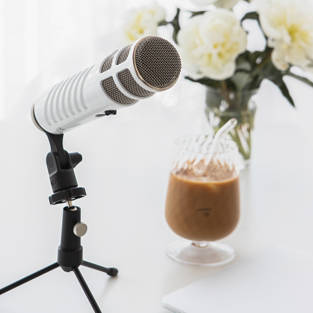 Coaching & Speaking Legal Essentials