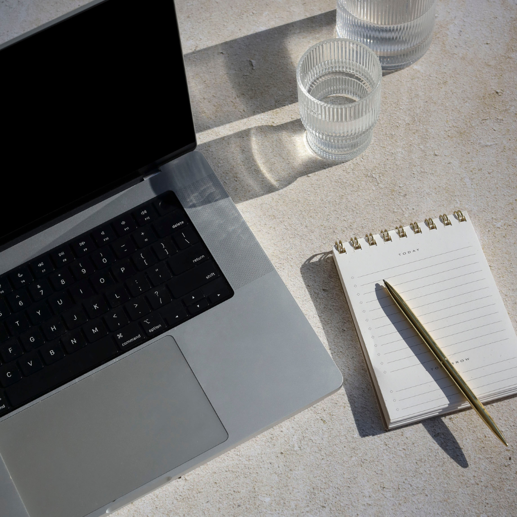 Legal Policies for Your Website & Online Business