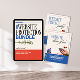 Website Protection Bundle