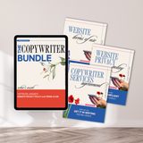 Copywriter Bundle