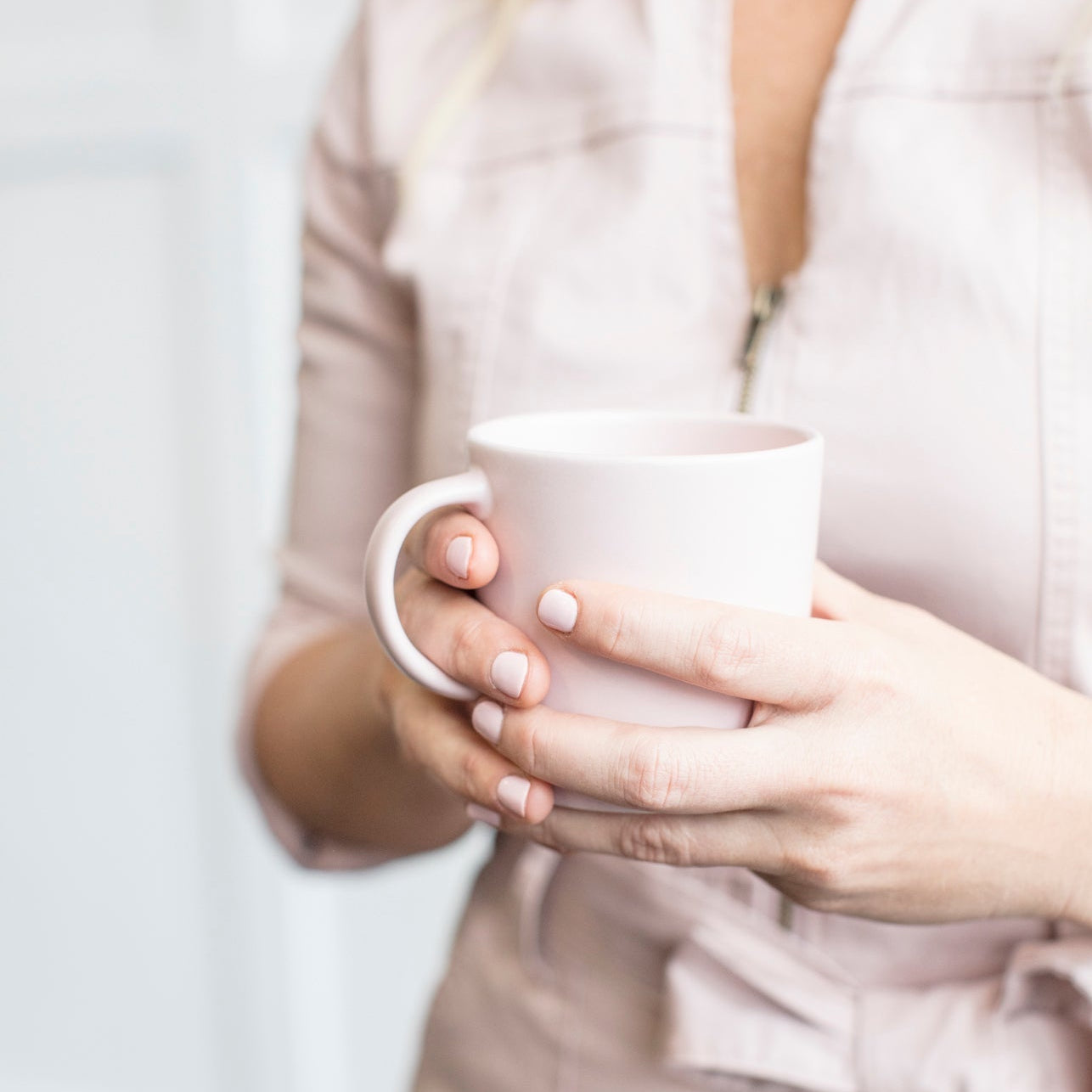 7 Legal Documents Every Multi-Hyphenate Business Owner Needs by Q4
