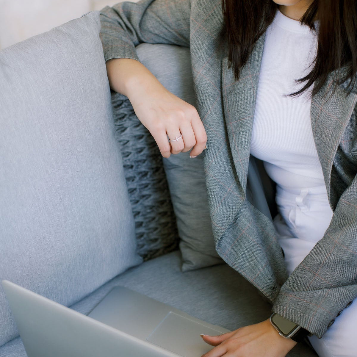 Contracts Are a Communication Tool for Your Clients & Here’s What They’re Saying
