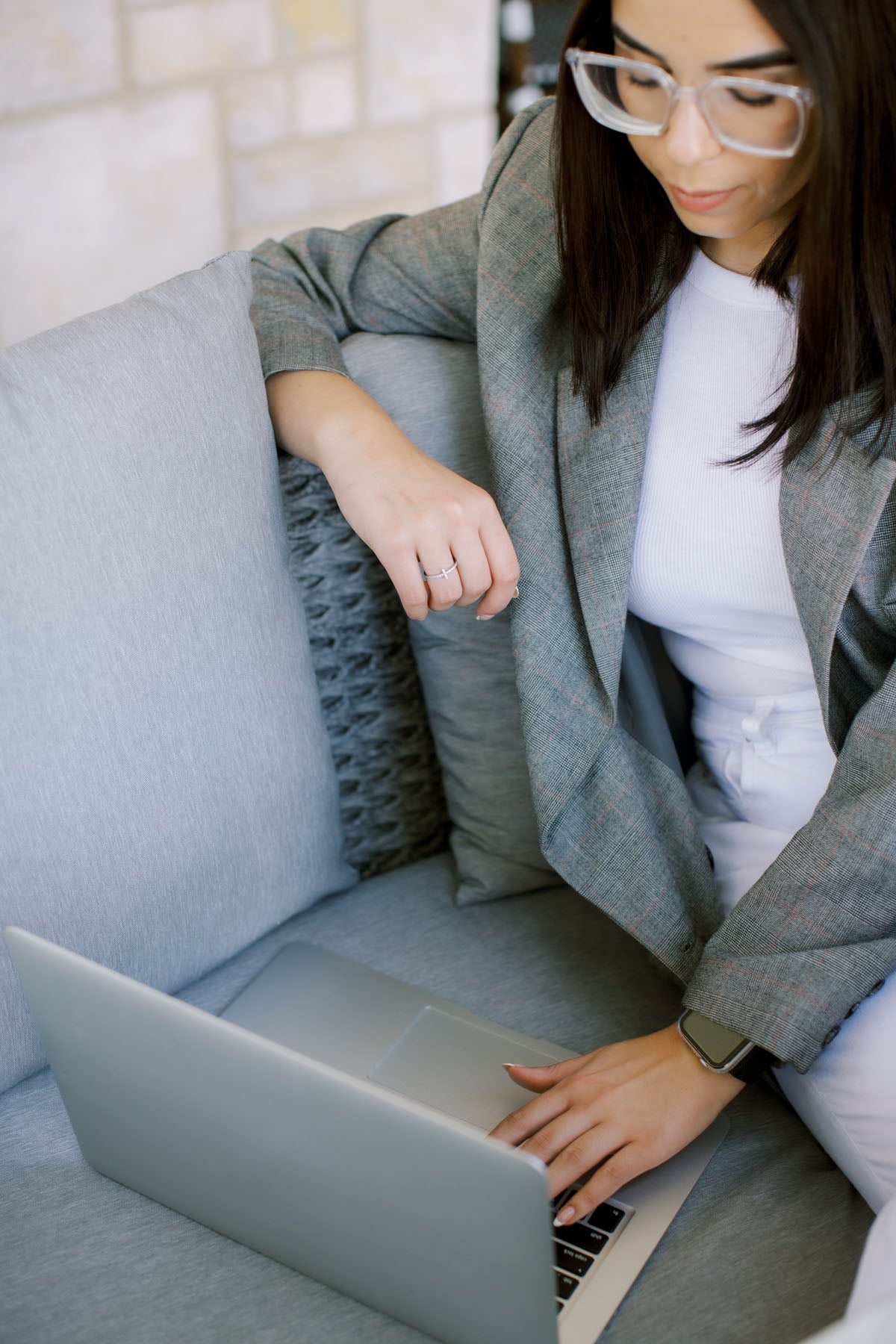 Communication Contract Example Contracts Are a Communication Tool for Your Clients & Here’s What They ...