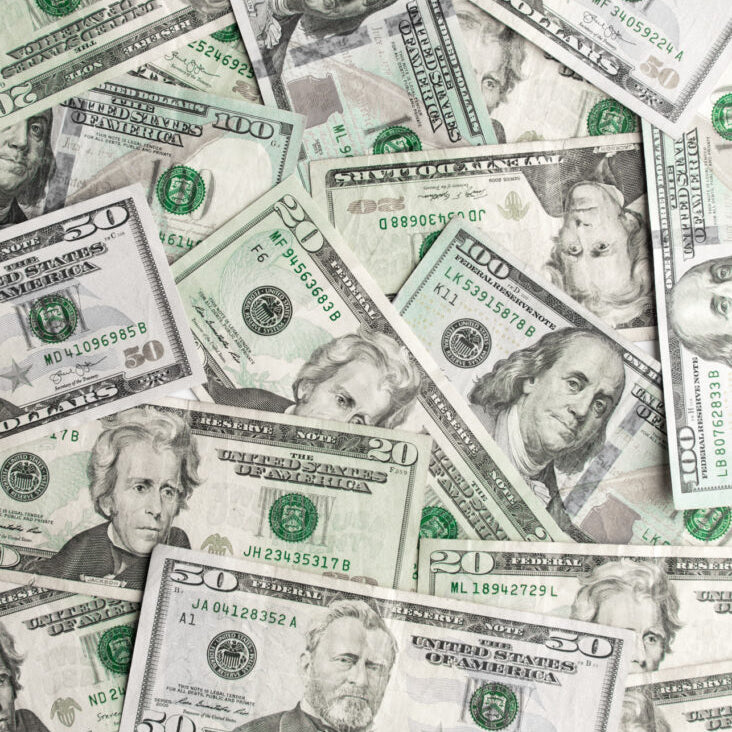 Your Passive Income Could Actually Cost You If You Don't Do THIS