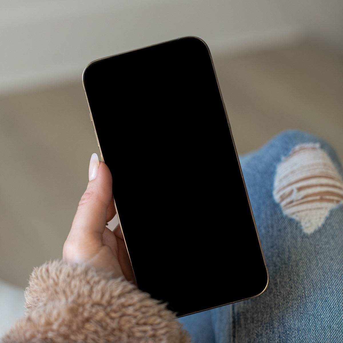 What is an Affiliate Agreement and When You Need One
