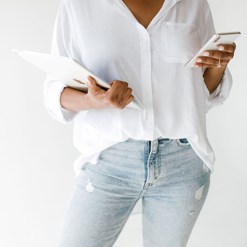 13 Questions to Ask a Lawyer When Starting a Blog for Affiliate Marketing