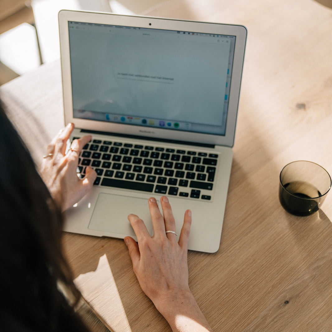 Do You Need an AI Clause in Your Website's Terms of Use?