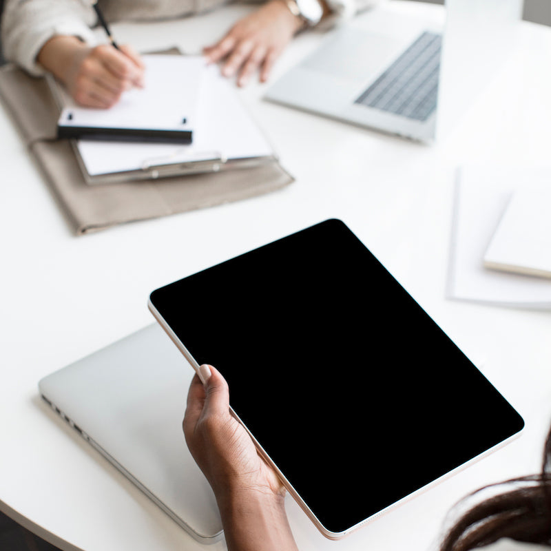 One Of The Biggest Mistakes New Business Owners Can Make (And How To Avoid It)
