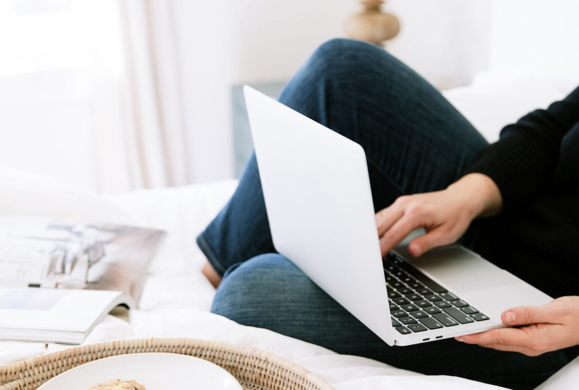 Black Friday Marketing Mistakes That Are Legal No Nos (and What To Do Instead)