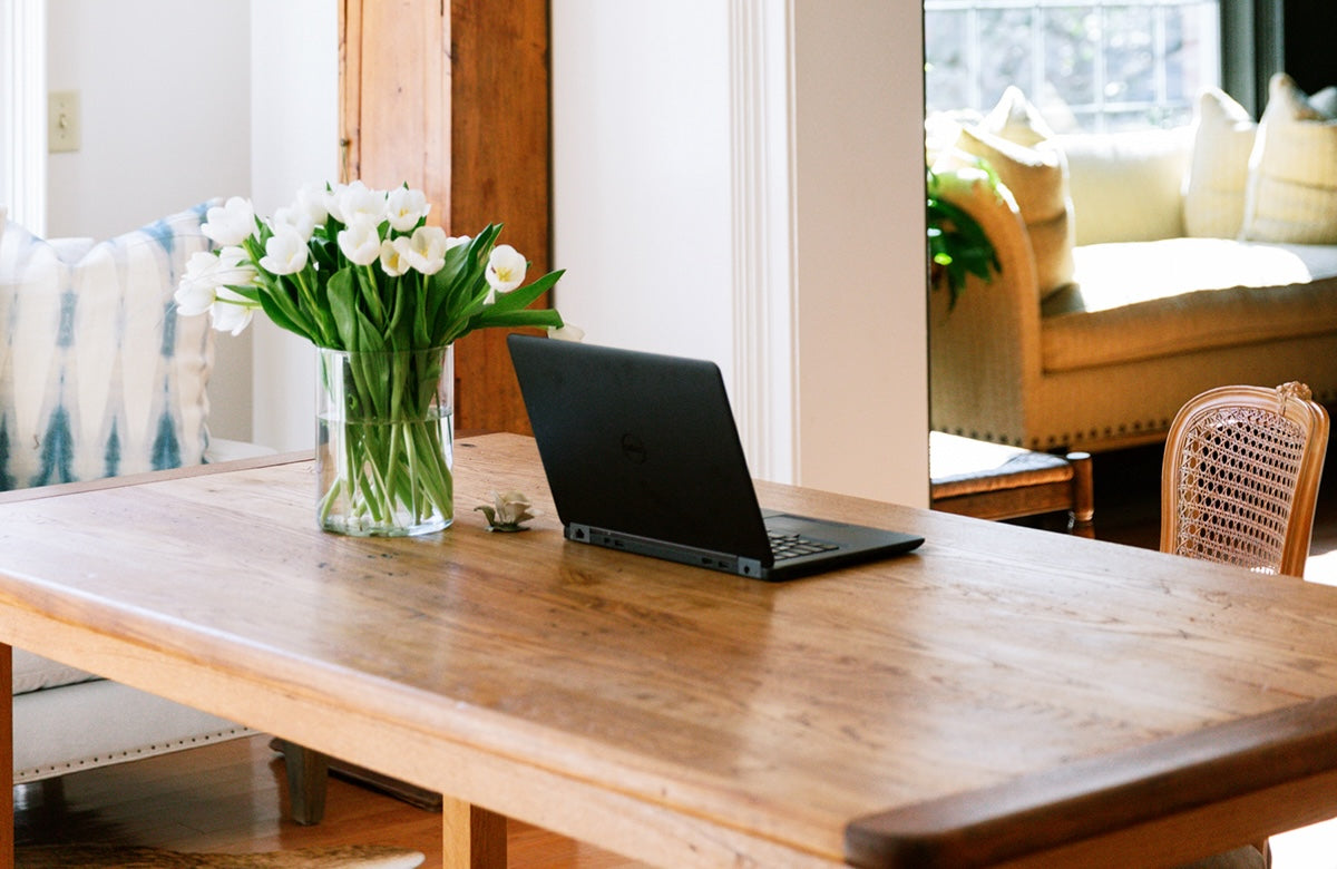Business Coaching Terms and Conditions That Protect Your Business (and Your Sanity)
