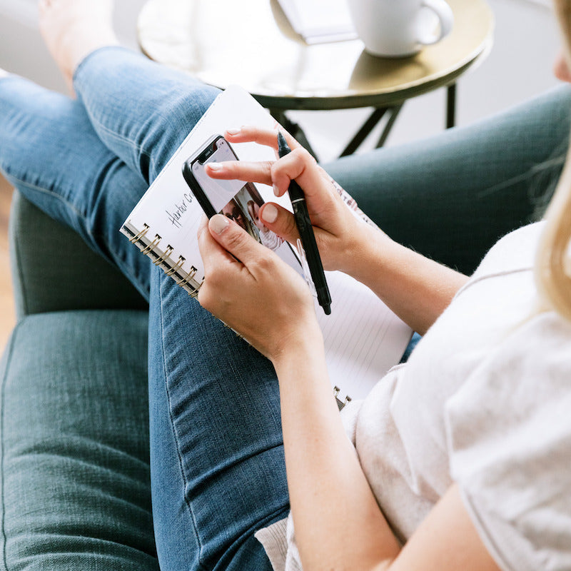 5 Mistakes New Businesses Make (and How To Avoid Them)