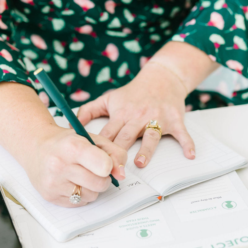 The CEO Starter Pack: 6 Legal Agreements That Every New Business Needs