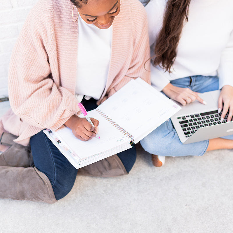 The Ultimate Checklist for Hosting a Successful (and Legally Secure) Digital Bundle