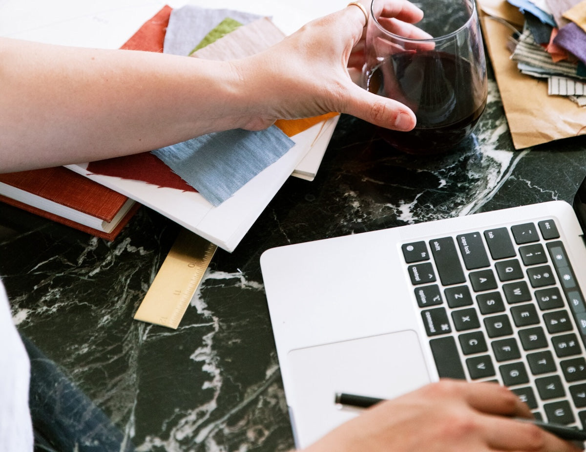 5 Things To Include in Your Refund Policy for Your Coaching Services