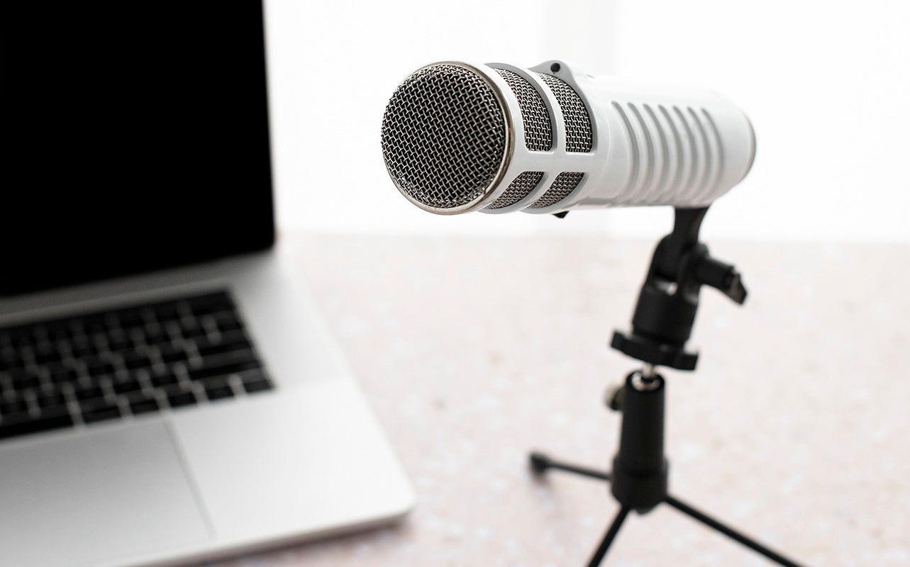 The One Contract Every Podcast Host Needs Before Hitting Record