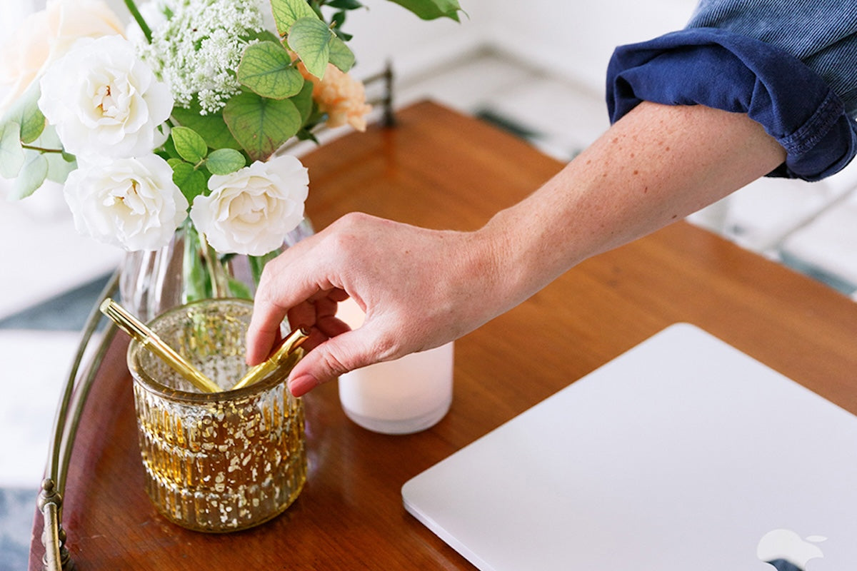 Is a Contract Valid if it's Not Signed by Both Parties?