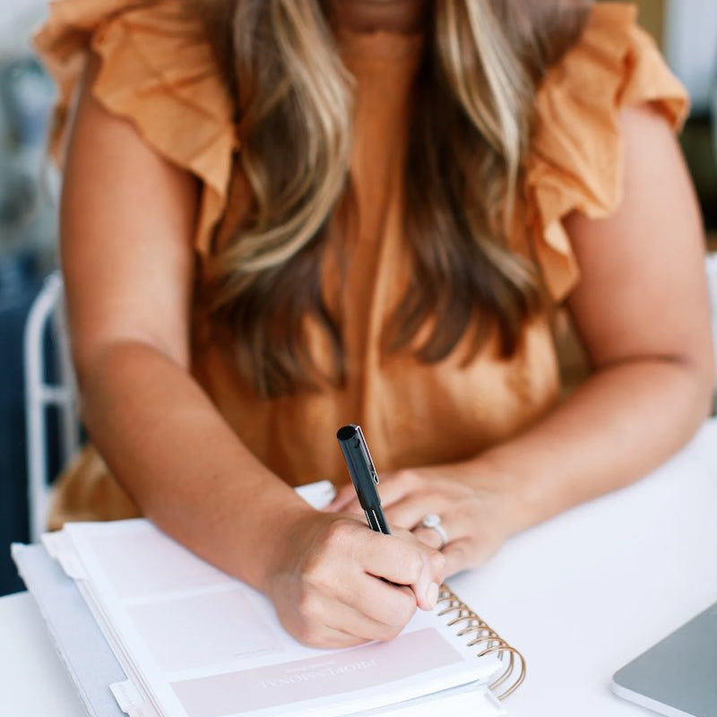 Copyrights for Creative Entrepreneurs and Service Providers