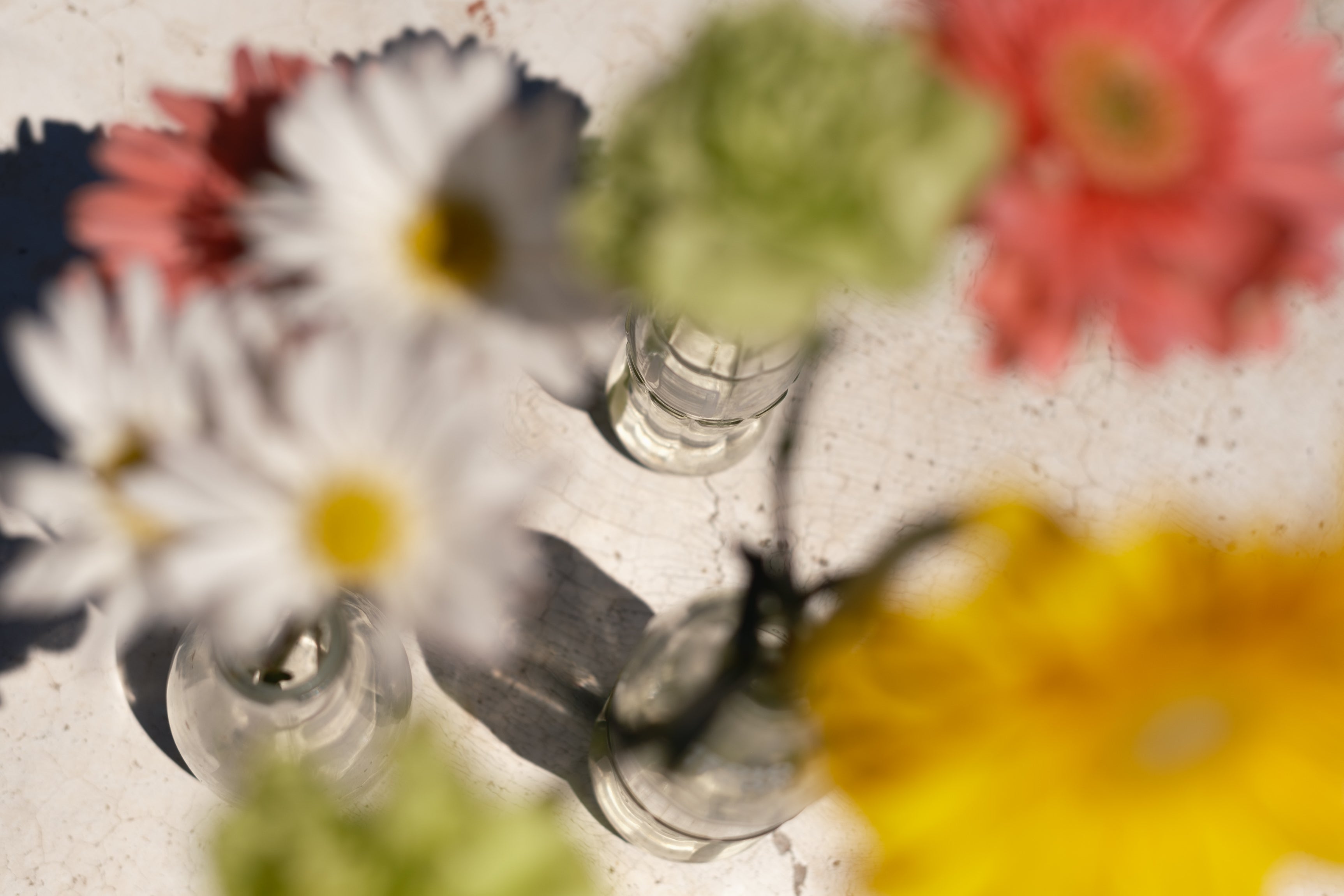 How to Set Boundaries With Your Copywriting Clients and Prevent Scope Creep