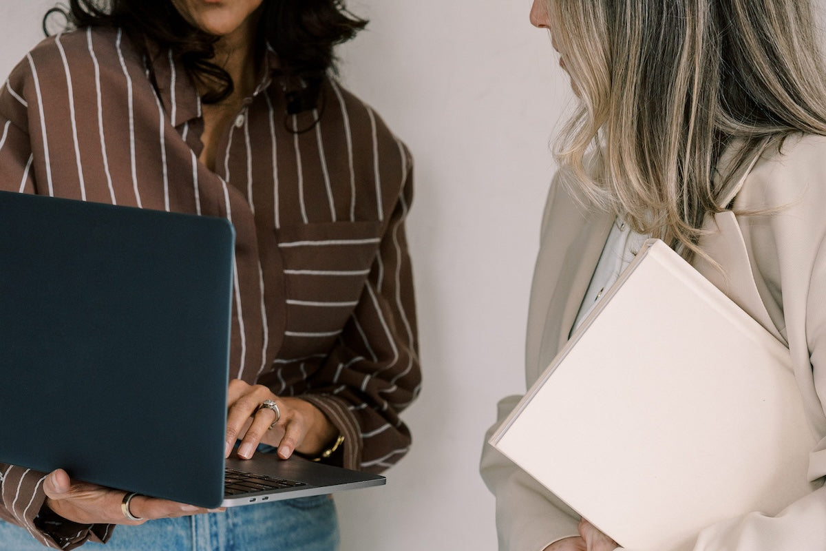 How to Set Boundaries With Your Copywriting Clients and Prevent Scope Creep