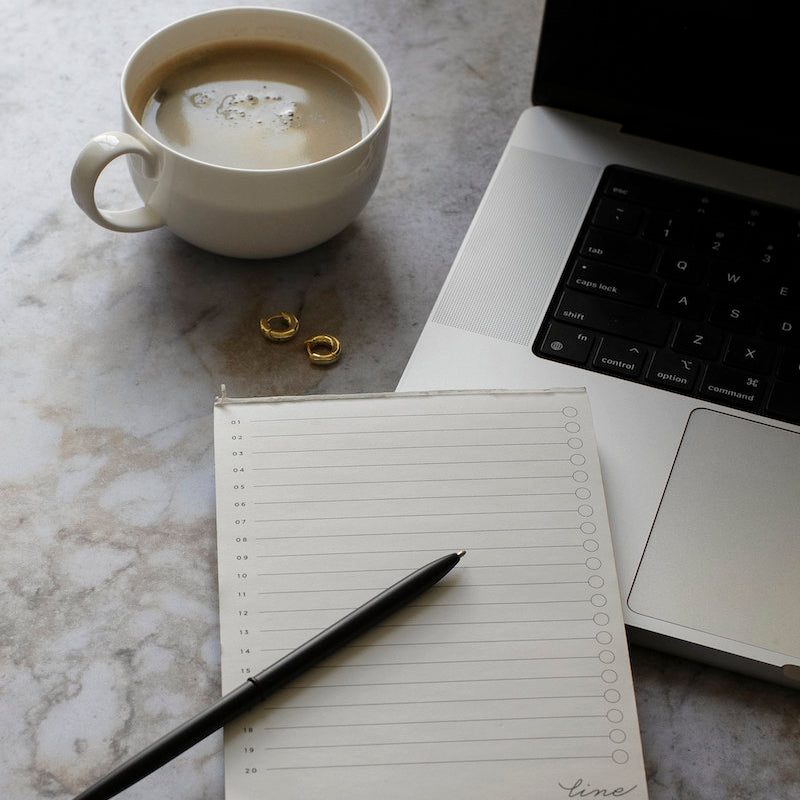 5 Legal Must Haves For Your Course Sales Page