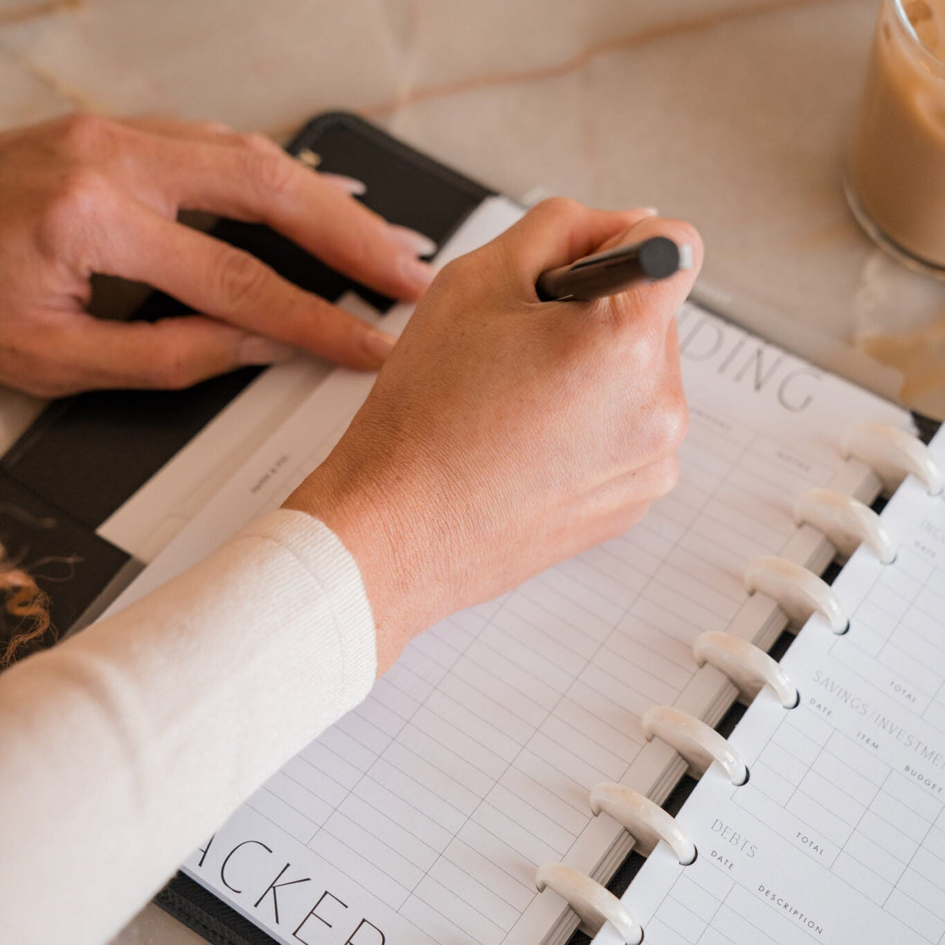 Your Guide To Creating or Updating Your Client Contracts for 2025