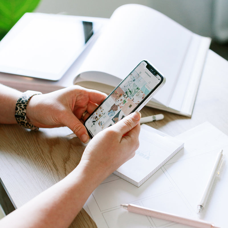 How to Legally Protect Your Business Against Chargebacks in Your Digital Product Based Business