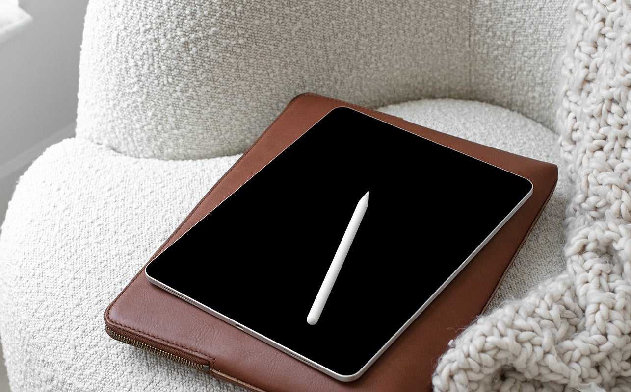 The 5 Most Misunderstood Terms in Digital Product Contracts