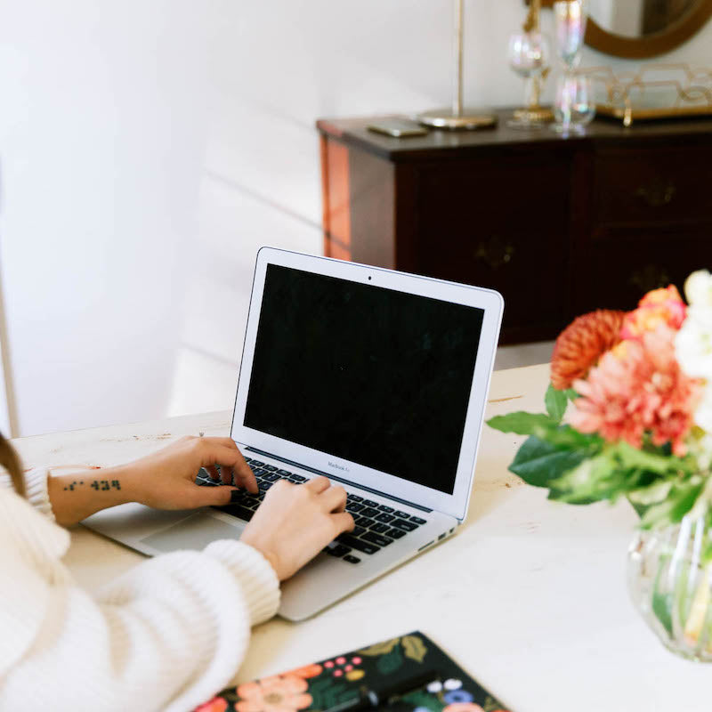 4 Simple Ways to Stop Misuse of Your Digital Products