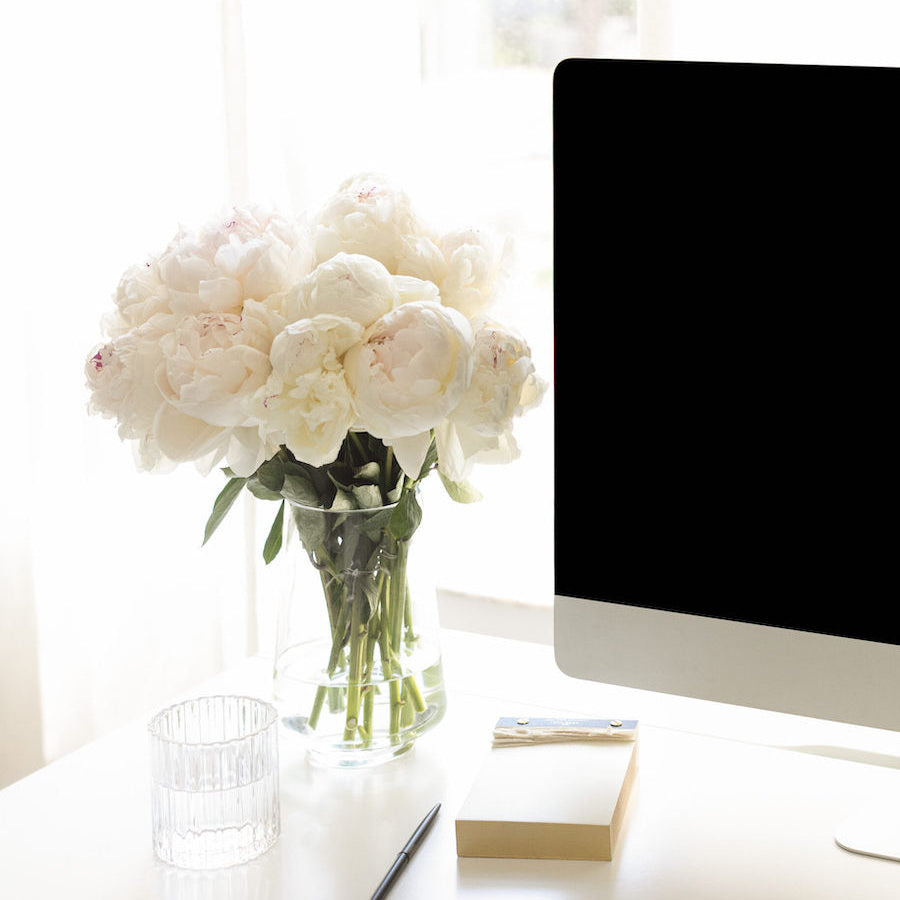 6 Key Reasons Your Digital Product Needs a Terms of Purchase