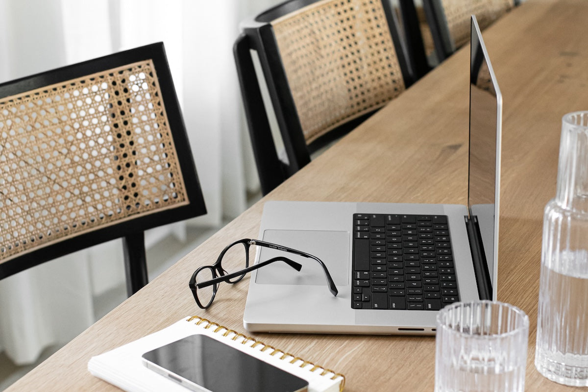 The Legal Must-Haves for Selling Therapy Digital Resources