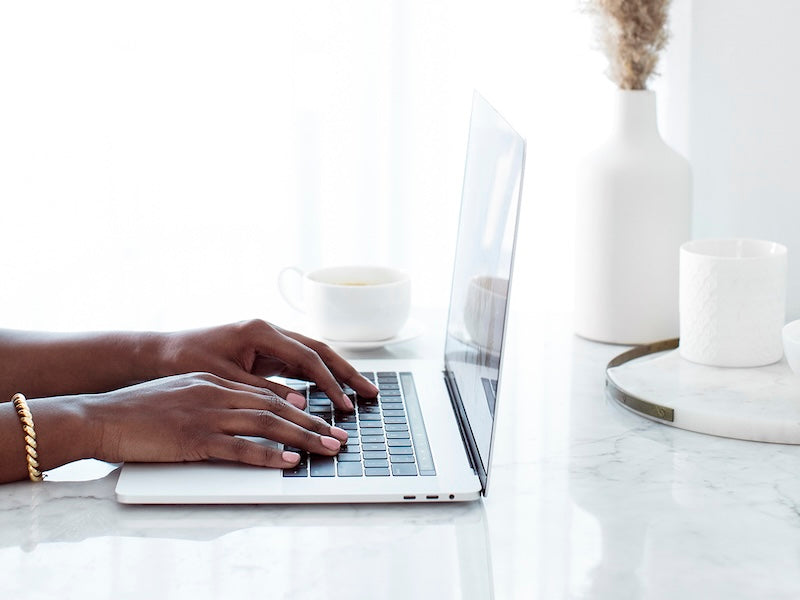 5 Scenarios That Prove Your Business Needs a Disclaimer