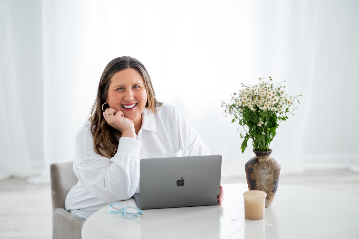 The Dos and Don'ts of DIYing Your Website