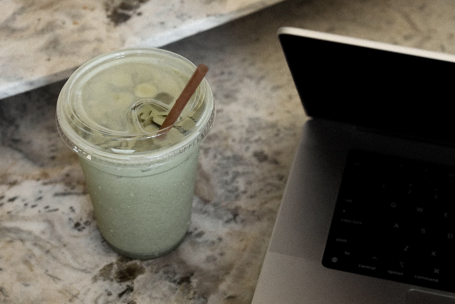 Legal Must-Haves For Hiring an Independent Contractor in Q4