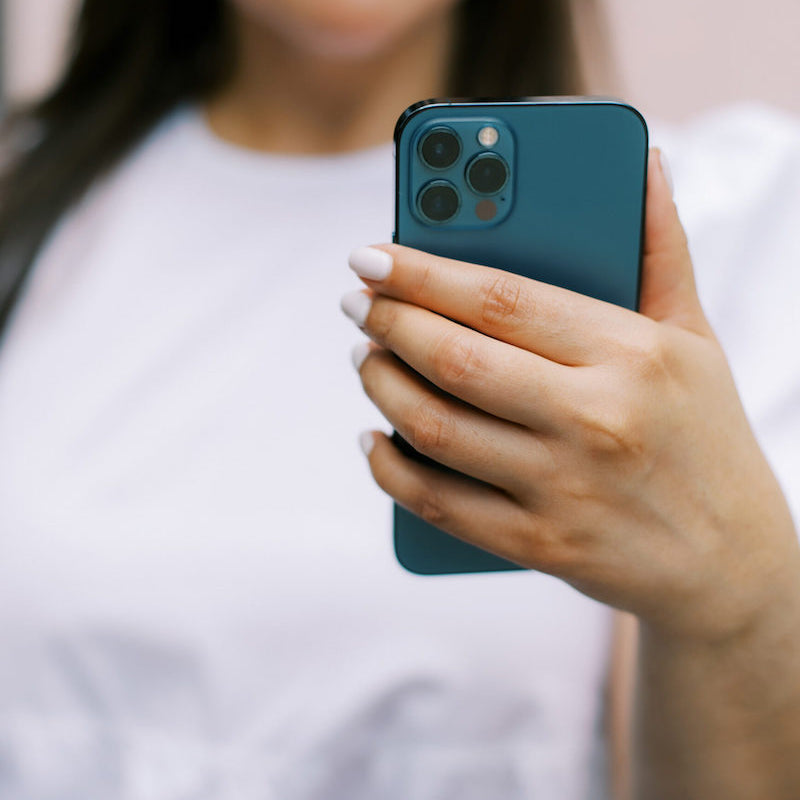 Understanding Copyright Law: Essential Guide for Protecting Your Digital Content
