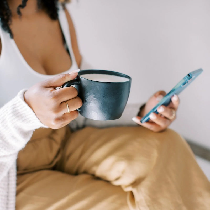 3 Must-Have Legal Agreements to Protect Your E-commerce Shop