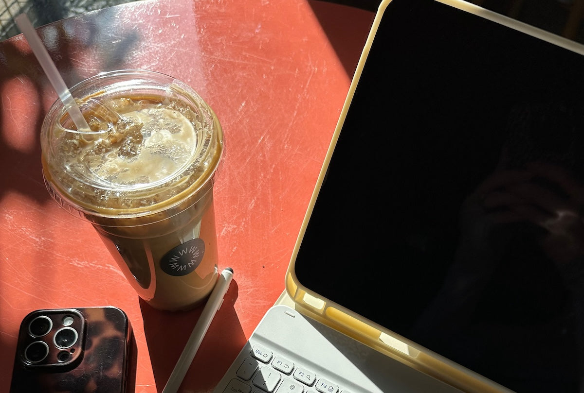 The Legal Foundations of Entrepreneurship: 13 Things Every Business Owner Needs to Know