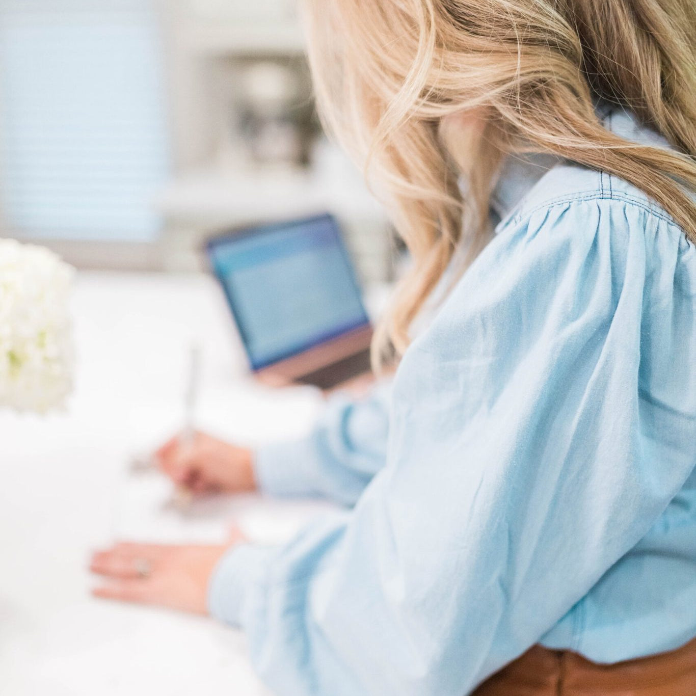 6 Legal Secrets Behind Pricing Your Products