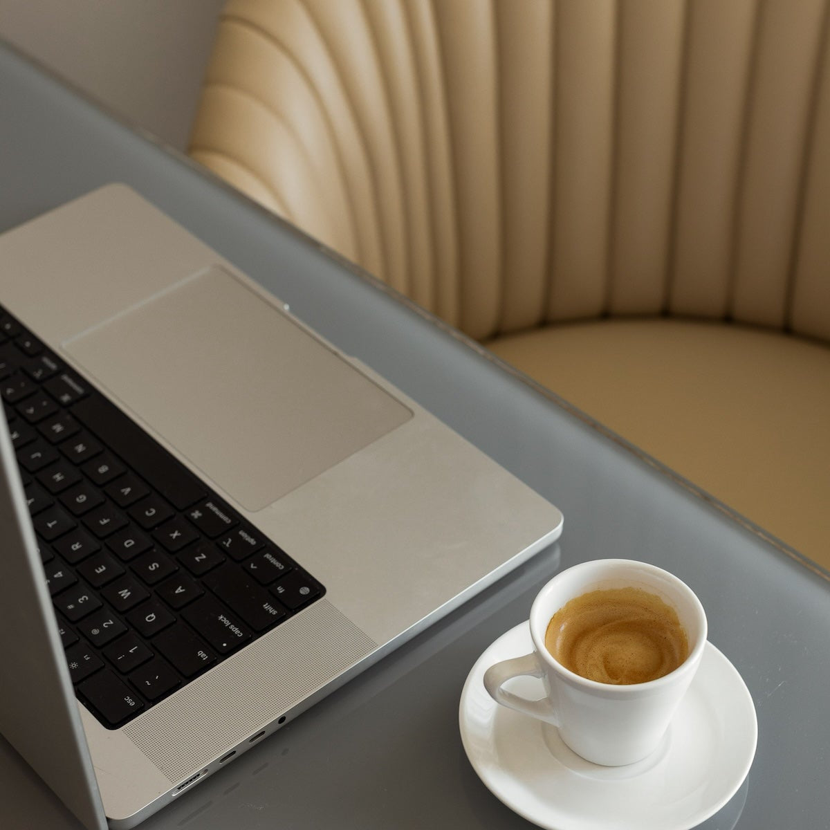 The Legal Side of Starting a Blog: 5 Things to Know Before You Hit Publish