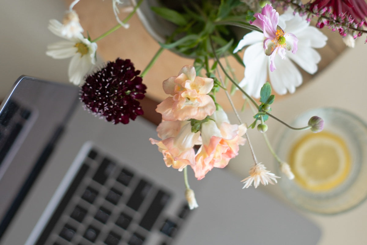 The Legal Side of Starting a Blog: 5 Things to Know Before You Hit Publish