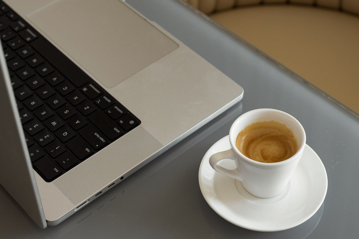 Is Your Blog Legal? Here's What to Look For (and What to Add)