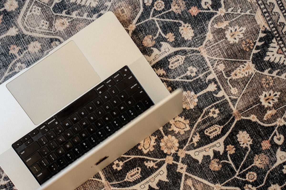 The “Real Business” Website Checklist to Make Sure Your Site Is Legally Legit