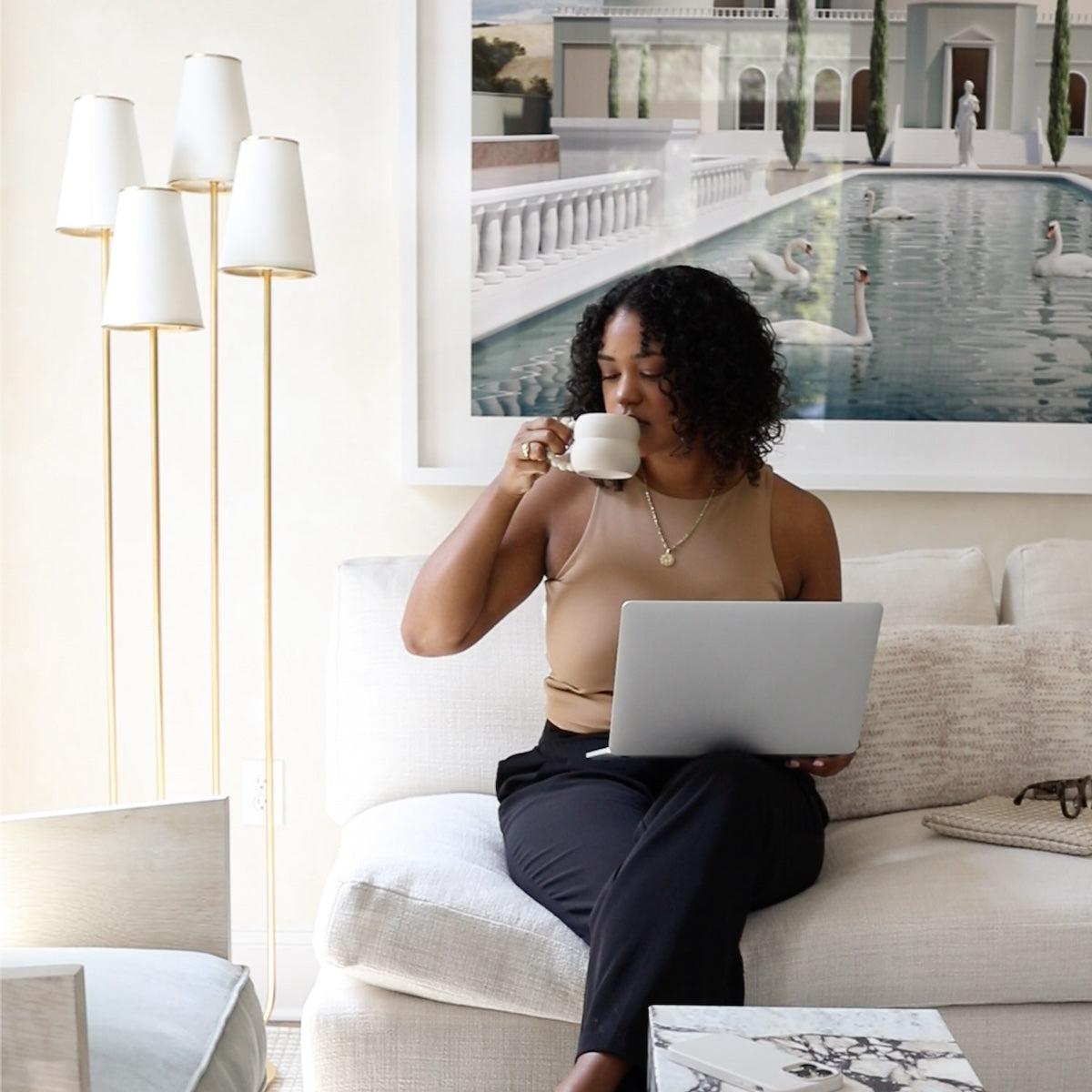 How to Write a Letter to End a Client Contract