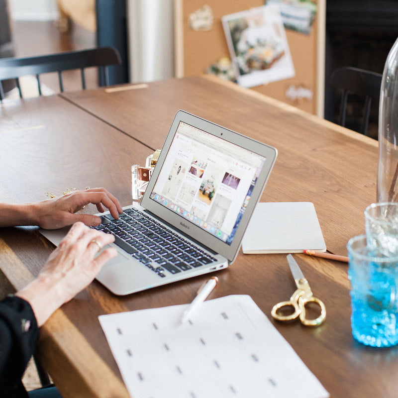 5 Key Elements of an Effective No Refund Policy (And How To Implement One In Your Digital Product Business)
