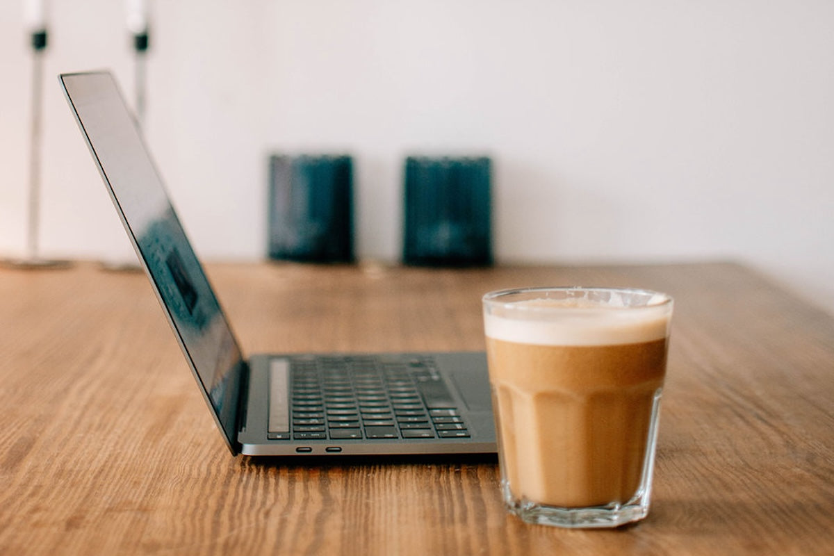 The All-In-One Online Business Contract Bundle for Creative Entrepreneurs