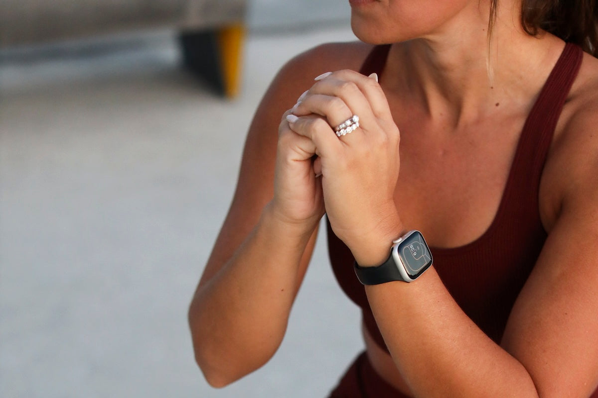 The 3 Most Effective Legal Contracts For Personal Trainers (And What To Include In Them)