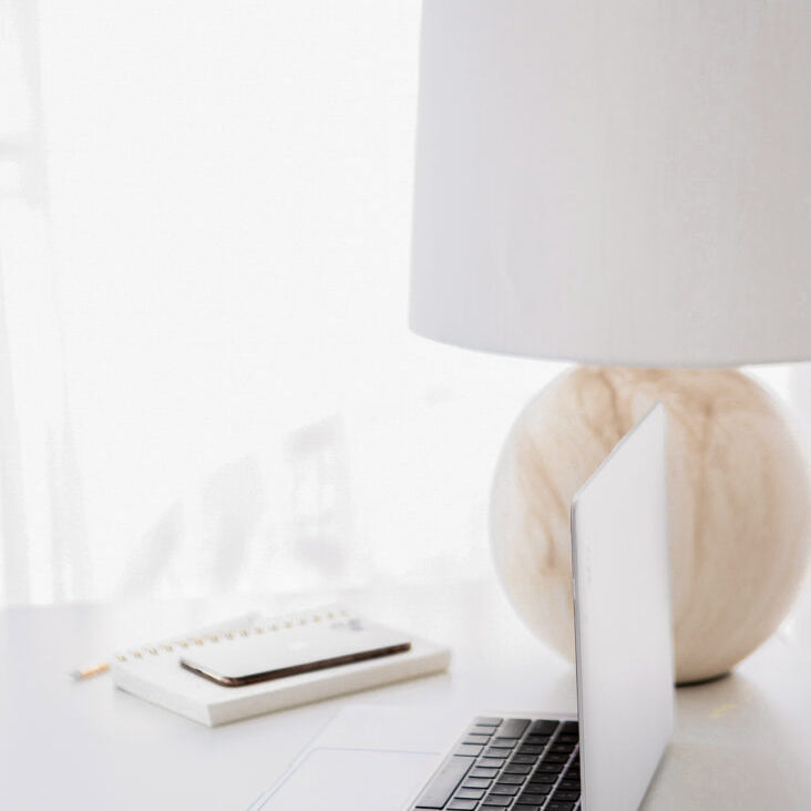 3 Legal Agreements To Protect Your Affiliate Income