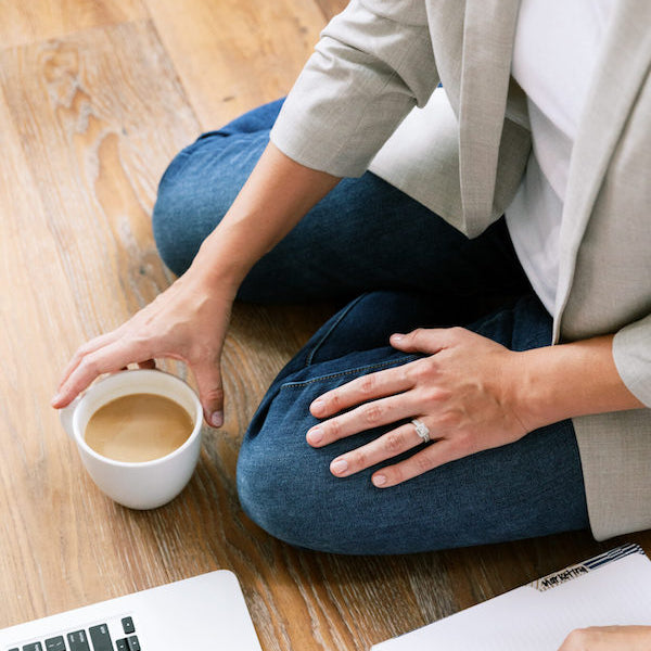 9 Essential Strategies To Maximize and Protect Your Affiliate Income