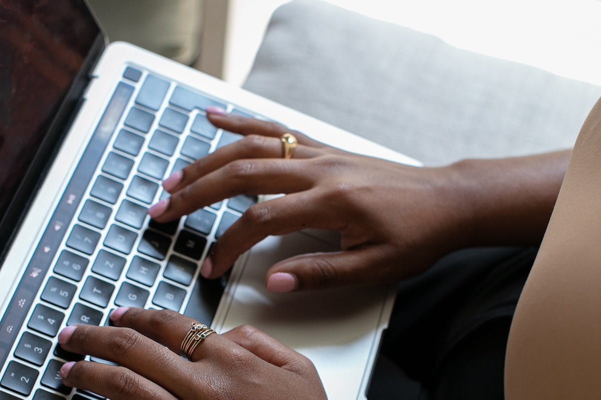 What To Do When a Customer Requests a Refund (And How a Terms of Purchase Can Help You Respond)